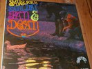 JAN and DEAN Save For a Rainy Day  SEALED 1966 ORIGINAL J&D Records ss lp RARE