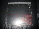 Uhqr mfsl Pink Floyd The Dark Side of the Moon