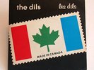 The Dils(Les Dils) 