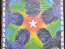 STEPPENWOLF The Second RARE PROMO URUGUAY LP