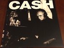 JOHNNY CASH: American V: A Hundred Highways LP (180g) rare Rock & Pop Rick Ruben