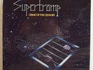 Supertramp - Crime Of The Century MFSL
