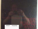 Holst: The Planets MFSL UHQR