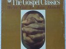 GOSPEL CLASSICS  We've Got CHECKER LPS 10046 BLACK GOSPEL LP SEALED MINT