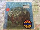 Creedence Clearwater Revival self-titled Sealed 180-gram RTI Analogue Audiophile