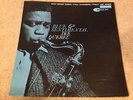 IKE QUEBEC BLUE NOTE LP 