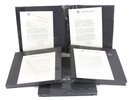 The Ormandy Era Signed Box Set-The Franklin Mint Record Society-NM Red Vinyl
