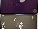 UFO 1 Vinyl LP Sealed, 1971 Psych Rock Original Rare Earth Records RS524