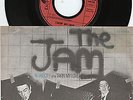 THE JAM 