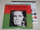 Natalie MERCHANT   Tigerlily   NM 2007 Ser#'d MFSL 45rpm 2LP