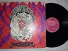 BLACKFEATHER Mountains Of Madness LP 1971 Oz Prog Psych AZTEC INFINITY