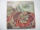 Jade Warrior Last Autumn's Dream SEALED Vertigo Swirl 1972 VEL 1012 Vinyl