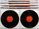 lp THE WHO - same - orig. 1966 German POLYDOR International 623025 - TOP