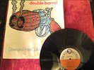 DAVE AND ANSEL COLLINS-DOUBLE BARREL