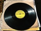 1956 RAY Harris Sun 78 #254 Rockabilly Come on little mama