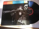 John Coltrane Impressions lp Impulse AS 42 Near Mint RVG Jazz Eric Dolphy