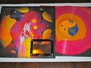 Balance & Composure Things We Think We're Missing /500 LP + Production Tape