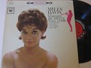 Miles Davis Someday my prince Columbia lp 6 eye Nice Hank Mobley John Coltrane