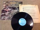 RARE Jimmy Buffett Premeir Album 