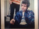 Bob Dylan HIGHWAY 61 REVISITED Orig MONO LP VG+ MATRIX 1B / 1C RARE