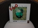 Ego on the Rocks  Eloy  Acid in Wounderland Vinyl  TOP Rarität