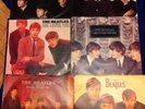 Collection Of Beatles Singles 7