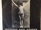 PARALISIS PERMANENTE, QUIERO SER SANTA (3 CIPRESES,1982) SINGLE 7