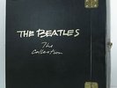 The Beatles MFSL The Collection - 14 LP Box Set JVC Super Vinyl