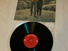 BOB DYLAN Freewheelin' LP NM MONO vinyl Folk NYC Blowin' In The Wind