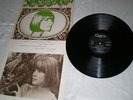 LP MARISA SANNIA
