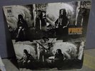 FREE - Tons Of Sobs A&M Rec's Orig. Pressing EX/NM Cover is VG