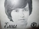 EMIL 2xLP Killer Bulgarian Psych Fuzz Funk Drama Breaks Prog Loops Samples Hear