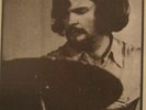 POLISH HYPNOTIC JAZZ BREAKS Funk Drum Loops Rhodes Listen Hear