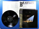 BEATLES 