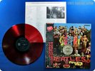 BEATLES 