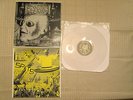 THE SPITS 19 Million AC LP  WolfDog Thriftstore Dirtnap Briefs Exploding Hearts