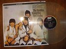 BEATLES YESTERDAY AND TODAY 12