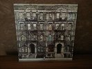 LED ZEPPELIN - PHYSICAL GRAFFITI 2LP ROCK LP TOP SELTEN