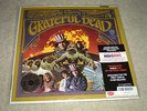 Grateful Dead first LP in Mono Record Store Day NEW