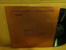  library breaks RIDING ON A CLOUD selected sound germany FUNK SOUL LP
