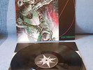 LP METAL PARADISE LOST LOST PARADISE PEACEVILLE VILE 17 1990 RARE