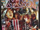 MC5 KICK OUT THE JAMS VOGUE FRANCE BIEM CLVLXEK.351