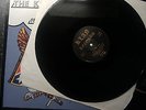 SKINHEAD LP VINYL RECORD , ISD , RAC , OI , KBD