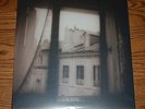 Sun Kil Moon 