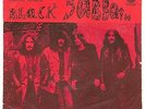 BLACK SABBATH - TOMORROW´S DREAM - LAGUNA SUNRISE 7/45 PORTUGAL VERTIGO