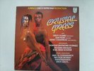 CRYSTAL GRASS ( COSTANDINOS / SLIM PEZIN / &..) - A French Disco Superstar NUDE