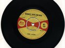 1964 SOUL/FUNK 7