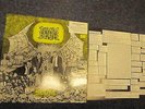 NAPALM DEATH SCUM LP  ORIGINAL MERCYFUL FATE BURZUM MEGADETH DEATH