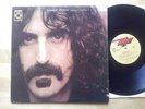 Frank Zappa - Apostrophe (') Quadraphonic LP DS4 2175
