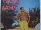 PACHO ALONSO EL MANICERO   MAMBO SON MONTUNO VERY RARE MADE IN CUBA # 44 ???